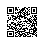 VJ1210Y472JBGAT4X QRCode