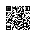 VJ1210Y472JXGAT5Z QRCode