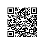 VJ1210Y472KBGAT4X QRCode