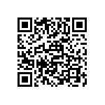 VJ1210Y473JBBAT4X QRCode