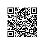 VJ1210Y473JXEAT5Z QRCode