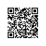 VJ1210Y473KBAAT4X QRCode