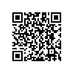 VJ1210Y473KXPAT5Z QRCode