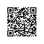 VJ1210Y474KBBAT4X QRCode