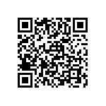 VJ1210Y561JBFAT4X QRCode