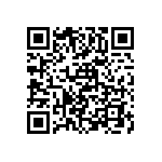 VJ1210Y562JBGAT4X QRCode