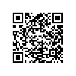 VJ1210Y562KBGAT4X QRCode