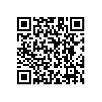 VJ1210Y562KBLAT4X QRCode