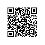 VJ1210Y563JBCAT4X QRCode