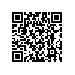 VJ1210Y681JXLAT5Z QRCode