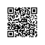 VJ1210Y681KBGAT4X QRCode