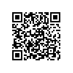 VJ1210Y681KXLAT5Z QRCode