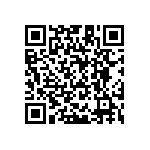 VJ1210Y682JXEAT5Z QRCode