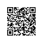 VJ1210Y682MXPAT5Z QRCode