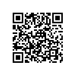 VJ1210Y683JBAAT4X QRCode