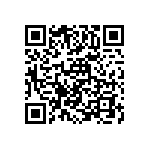 VJ1210Y683JBBAT4X QRCode