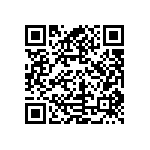 VJ1210Y683KBAAT4X QRCode