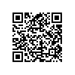 VJ1210Y683KXEAT5Z QRCode