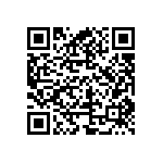 VJ1210Y683MXPAT5Z QRCode