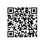 VJ1210Y684JBAAT4X QRCode