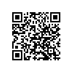 VJ1210Y821KBFAT4X QRCode