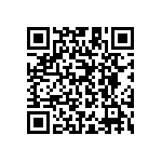 VJ1210Y822JBLAT4X QRCode