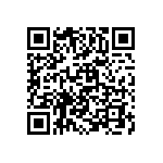 VJ1210Y823JBBAT4X QRCode