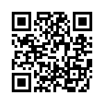 VJ1261530000G QRCode