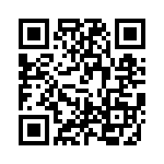 VJ1261550000G QRCode