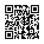 VJ1301500000G QRCode