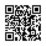 VJ13MC0600KBA QRCode