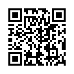 VJ1401500000G QRCode