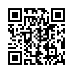 VJ1401520000G QRCode