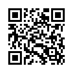 VJ1421550000G QRCode