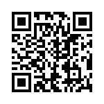 VJ1441550000G QRCode