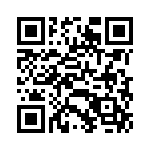 VJ1521520000G QRCode