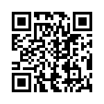 VJ1601550000G QRCode