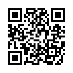 VJ1661530000G QRCode