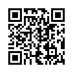 VJ1701520000G QRCode