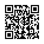 VJ1801520000G QRCode