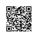 VJ1808A100KBBAT4X QRCode