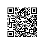 VJ1808A100KBGAT4X QRCode