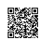 VJ1808A100KBRAT4X QRCode