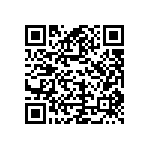 VJ1808A101JBHAT4X QRCode