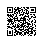 VJ1808A101JBLAT4X QRCode