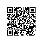 VJ1808A101KBCAT4X QRCode