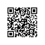 VJ1808A101KBFAT4X QRCode