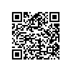 VJ1808A101KBLAT4X QRCode