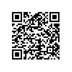 VJ1808A102JBLAT4X QRCode