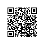 VJ1808A102JXCAT QRCode